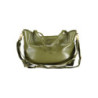 VALENTINO BAGS WOMEN'S BAG GREEN