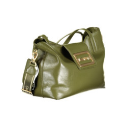 SACS VALENTINO SAC FEMME VERT