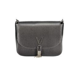 SACS VALENTINO SAC FEMME GRIS
