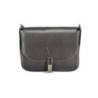VALENTINO BAGS WOMEN'S BAG GREY