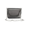VALENTINO BAGS WOMEN'S BAG GREY