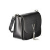 SACS VALENTINO SAC FEMME GRIS