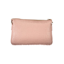SACS VALENTINO SAC FEMME ROSE