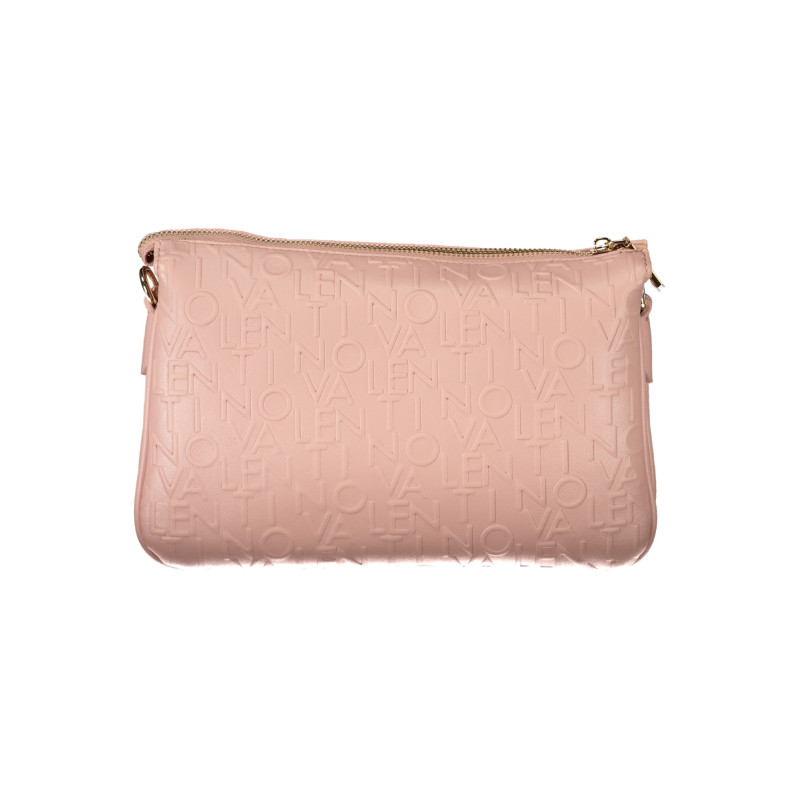 SACS VALENTINO SAC FEMME ROSE