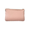 VALENTINO BAGS WOMEN'S BAG PINK