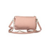 SACS VALENTINO SAC FEMME ROSE