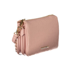 SACS VALENTINO SAC FEMME ROSE