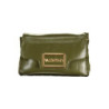 SACS VALENTINO SAC FEMME VERT