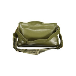 VALENTINO BAGS WOMEN'S BAG GREEN