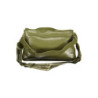 SACS VALENTINO SAC FEMME VERT