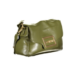 SACS VALENTINO SAC FEMME VERT