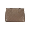 VALENTINO BAGS WOMEN'S BAG BROWN