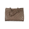 VALENTINO BAGS WOMEN'S BAG BROWN