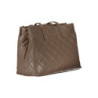 VALENTINO BAGS WOMEN'S BAG BROWN