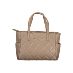 VALENTINO BAGS WOMEN'S BAG BROWN