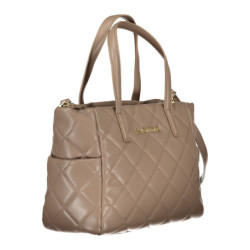 VALENTINO BAGS WOMEN'S BAG BROWN