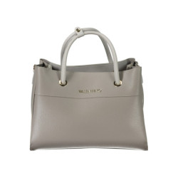 VALENTINO BAGS WOMEN'S BAG GREY
