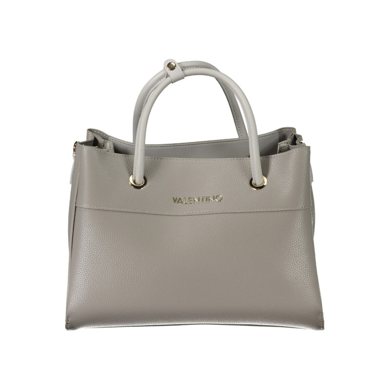 VALENTINO BAGS WOMEN'S BAG GREY