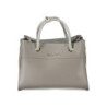 VALENTINO BAGS WOMEN'S BAG GREY