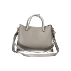 SACS VALENTINO SAC FEMME GRIS