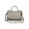 VALENTINO BAGS WOMEN'S BAG GREY