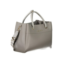 VALENTINO BAGS WOMEN'S BAG GREY