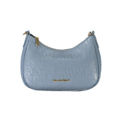 SACS VALENTINO SAC FEMME BLEU