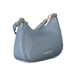 SACS VALENTINO SAC FEMME BLEU