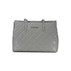 VALENTINO BAGS WOMEN'S BAG GREY