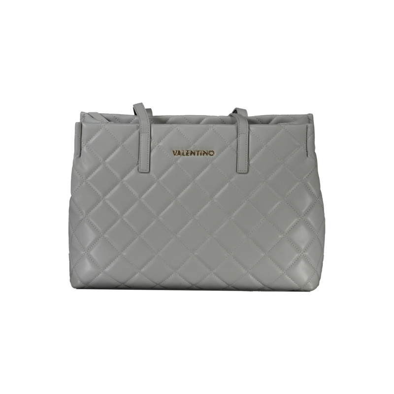 SACS VALENTINO SAC FEMME GRIS