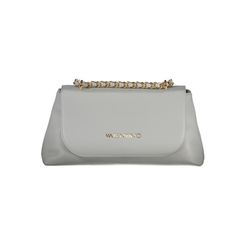 VALENTINO BAGS WOMEN'S BAG GREY