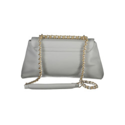 VALENTINO BAGS WOMEN'S BAG GREY