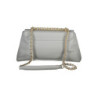 VALENTINO BAGS WOMEN'S BAG GREY
