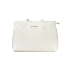 SACS VALENTINO SAC FEMME BLANC