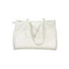 SACS VALENTINO SAC FEMME BLANC