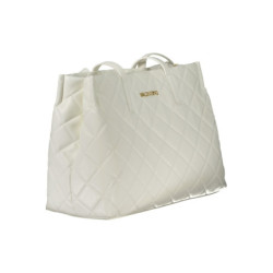 SACS VALENTINO SAC FEMME BLANC