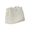 VALENTINO BAGS WOMEN'S BAG WHITE