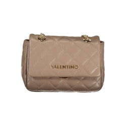 VALENTINO BAGS WOMEN'S BROWN BAG
