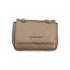 SACS VALENTINO SAC MARRON FEMME