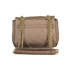 SACS VALENTINO SAC MARRON FEMME