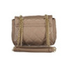 VALENTINO BAGS WOMEN'S BROWN BAG