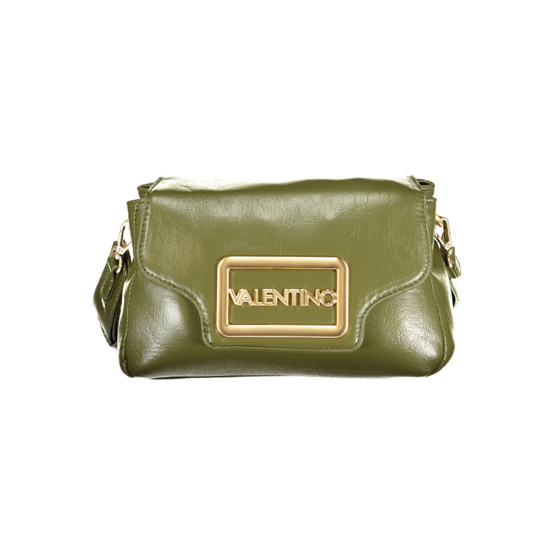 VALENTINO BAGS WOMEN'S BAG GREEN