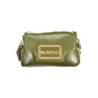 VALENTINO BAGS WOMEN'S BAG GREEN