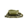 SACS VALENTINO SAC FEMME VERT