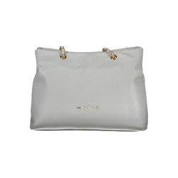 VALENTINO BAGS WOMEN'S BAG GREY