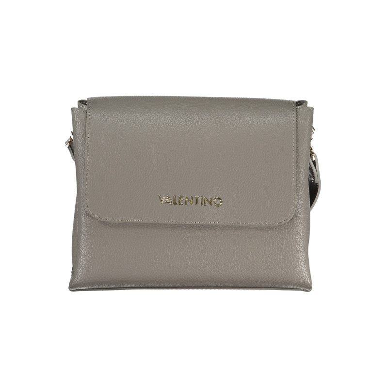 VALENTINO BAGS WOMEN'S BAG GREY