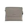 SACS VALENTINO SAC FEMME GRIS