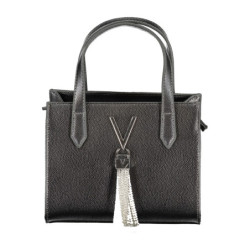 VALENTINO BAGS WOMEN'S BAG GREY