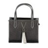SACS VALENTINO SAC FEMME GRIS