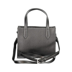 SACS VALENTINO SAC FEMME GRIS